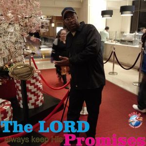 Meet your Posher, Bobby